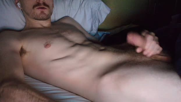 bluezed 29-10-2025 Recorded Video analsex
