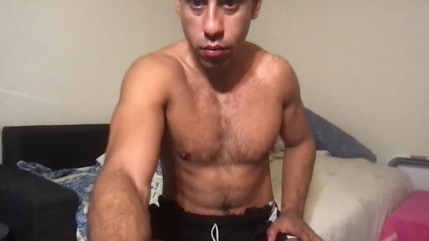 bossman260 29-10-2025 Recorded Video lick
