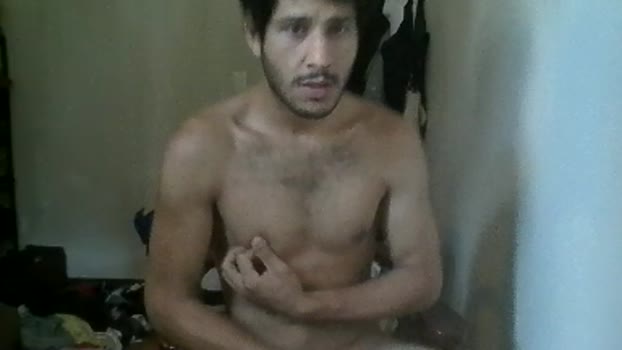 brazilcouple96 29-10-2025 Recorded Video beautiful