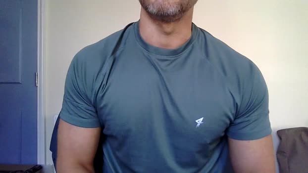 britblake 29-10-2025 Recorded Video fuckass