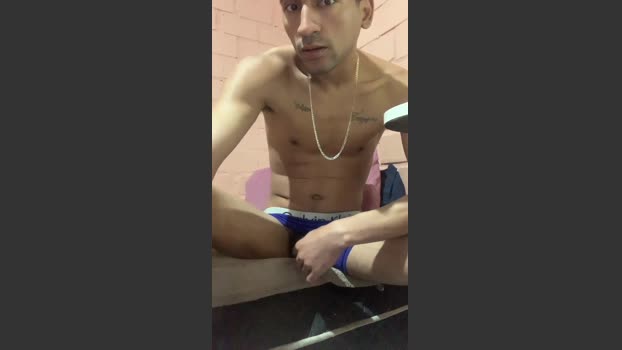 brunootz 29-10-2025 Recorded Video kissing