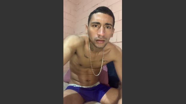 brunootz 29-10-2025 Recorded Video hard