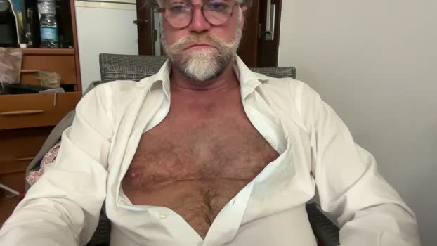 bttm4older1 29-10-2025 Recorded Video sexykitty
