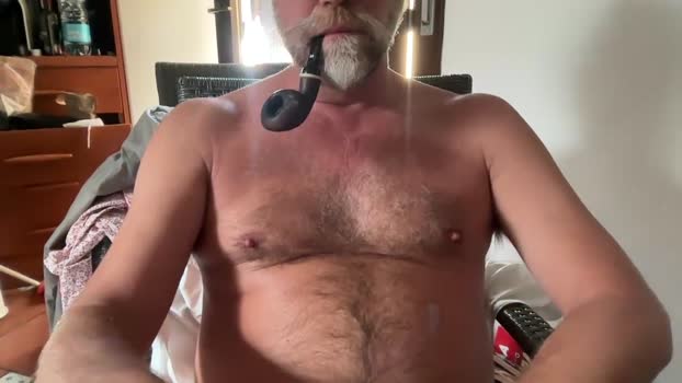 bttm4older1 29-10-2025 Recorded Video Pretty