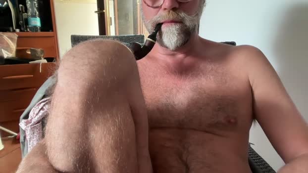 bttm4older1 29-10-2025 Recorded Video moan