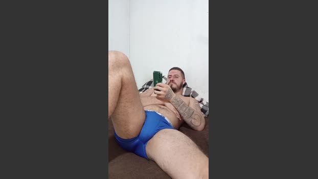 casadosfd4 28-10-2025 Recorded Video bigballs