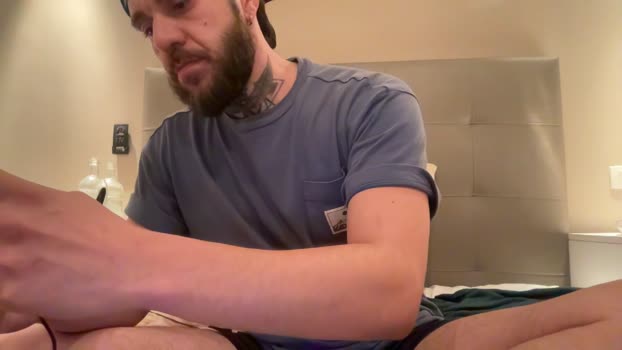 casadoswing2 29-10-2025 Recorded Video skinny