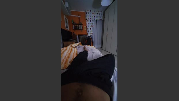cazzoduro633xx3 29-10-2025 Recorded Video ass