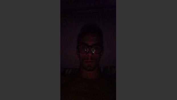 cazzoduro633xx3 29-10-2025 Recorded Video suckshow