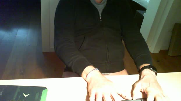 cazzonepadova