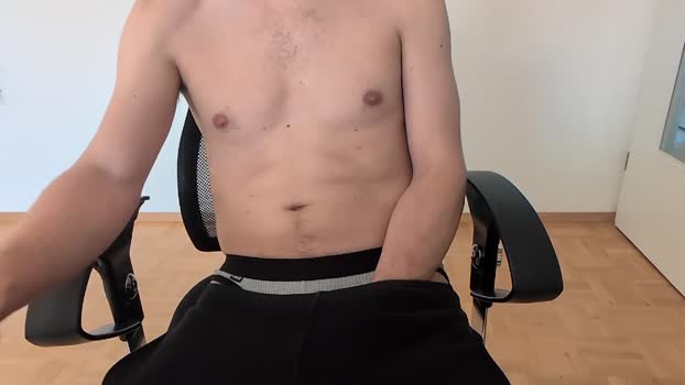 ccedboy 29-10-2025 Recorded Video hard