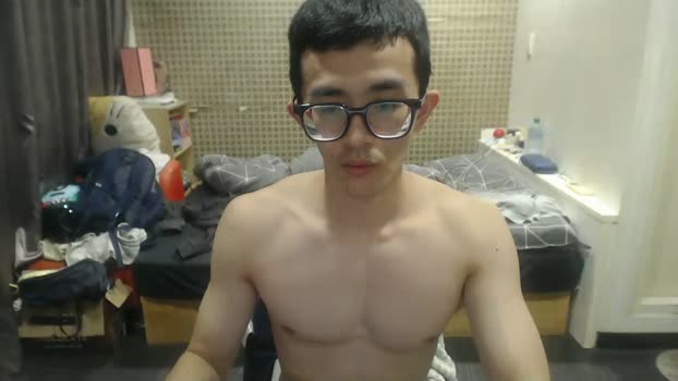 changame 29-10-2025 Recorded Video bigdick