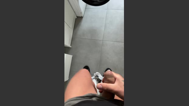 clasexy4 28-10-2025 Recorded Video toy