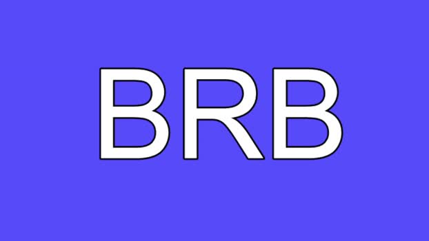 cockandbelly