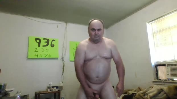 coltsteel3