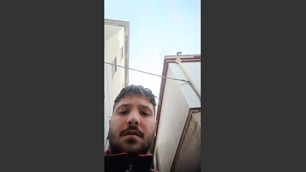 compa_sexy 29-10-2025 Recorded Video big