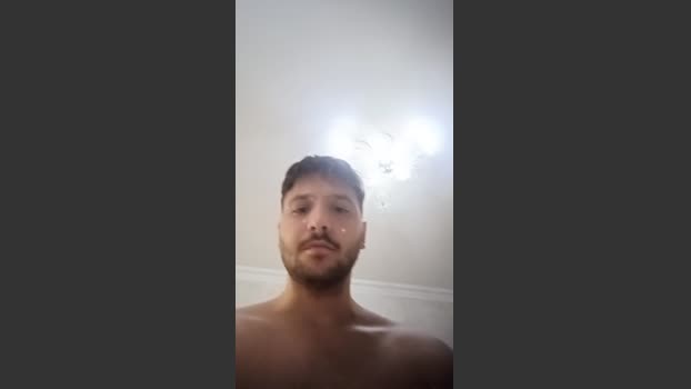 compa_sexy 29-10-2025 Recorded Video lovense