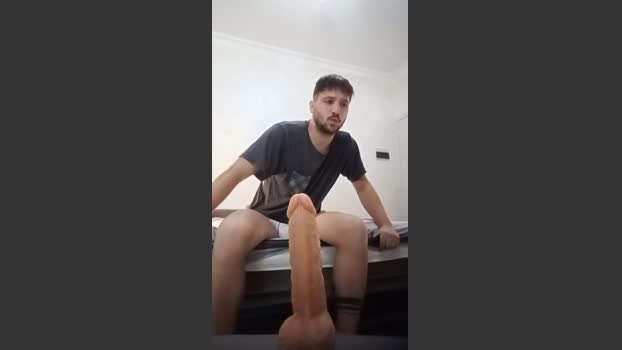 compa_sexy 29-10-2025 Recorded Video handsome
