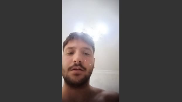compa_sexy 29-10-2025 Recorded Video squirt