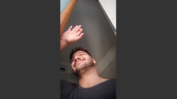 compa_sexy 29-10-2025 Recorded Video Video