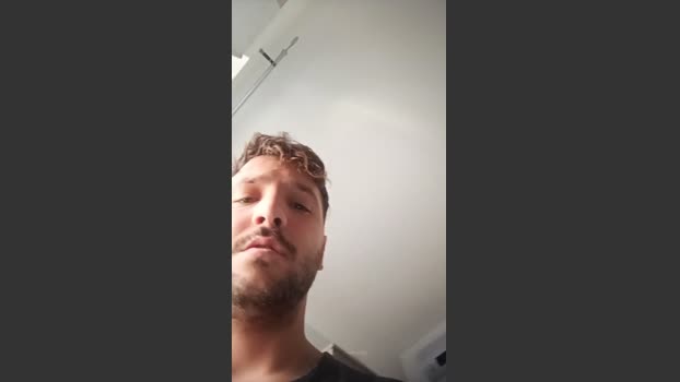 compa_sexy 29-10-2025 Recorded Video playtime
