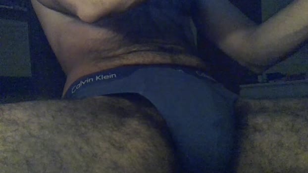 craker31 29-10-2025 Recorded Video bicurious