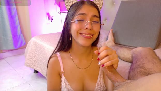 cristal_antoni 29-10-2025 Recorded Video ass