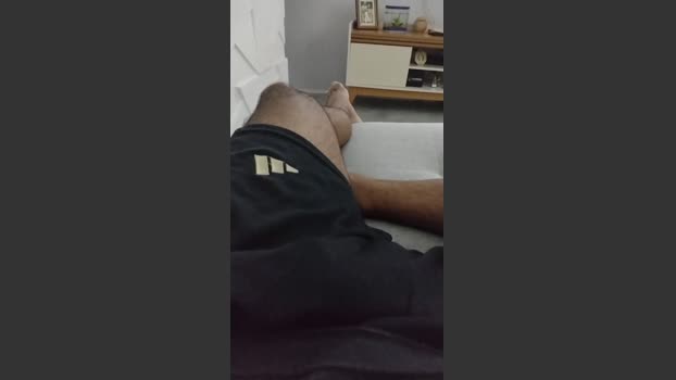 cunha3 29-10-2025 Recorded Video love