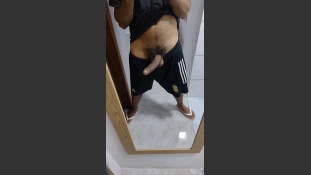 cunha3 29-10-2025 Recorded Video naughty