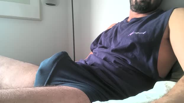 cycou74 29-10-2025 Recorded Video bigcock