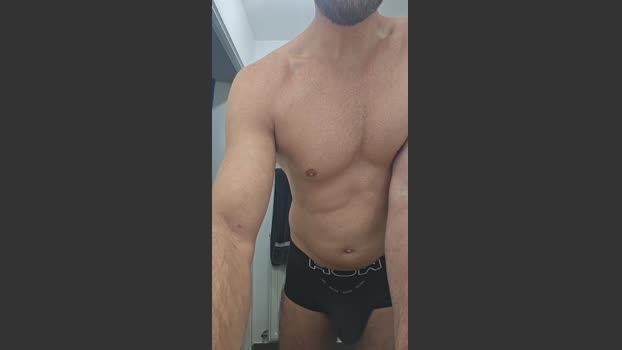 d007_hot 29-10-2025 Recorded Video fuckme