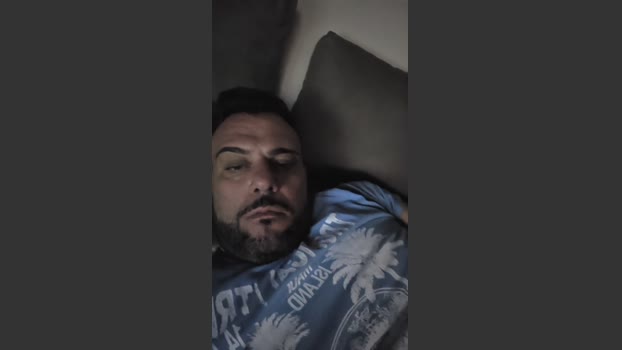 dadinho27