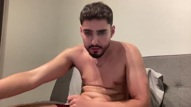 dannyhot23 29-10-2025 Recorded Video fuckface
