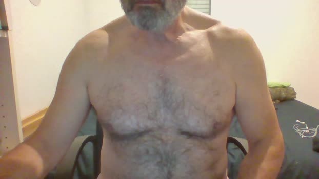 david2076 29-10-2025 Recorded Video Cam