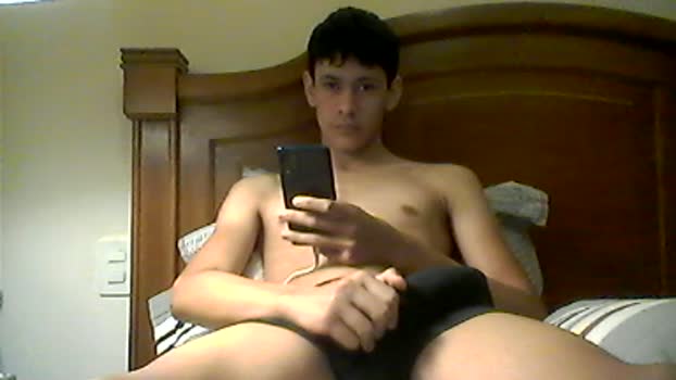 dhana_hot 28-10-2025 Recorded Video playtime