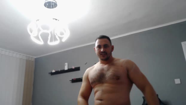 djmute_33 28-10-2025 Recorded Video oral