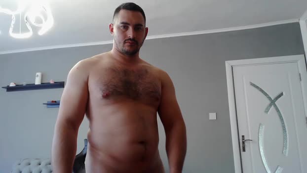 djmute_33 29-10-2025 Recorded Video jerkoff