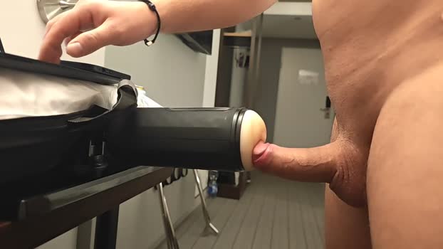 domyshot3141 28-10-2025 Recorded Video gay