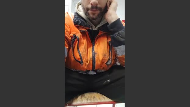 doomy4 29-10-2025 Recorded Video Porn