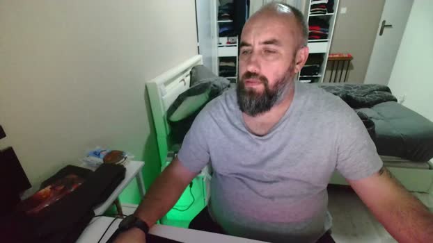 ducroronoa38 28-10-2025 Recorded Video dirty