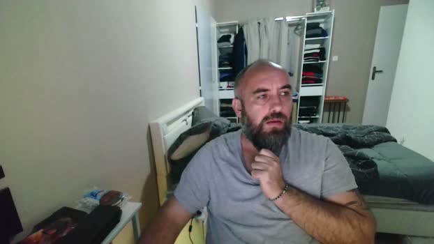 ducroronoa38 28-10-2025 Recorded Video natural