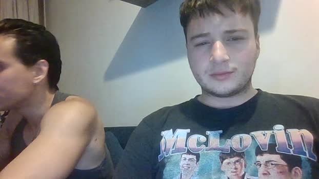 elfrutass 29-10-2025 Recorded Video sexybody