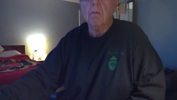 etab2 28-10-2025 Recorded Video suck