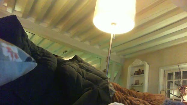 ffchiennasse 29-10-2025 Recorded Video sexykitty