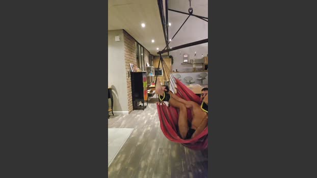 fred2085 29-10-2025 Recorded Video harddick