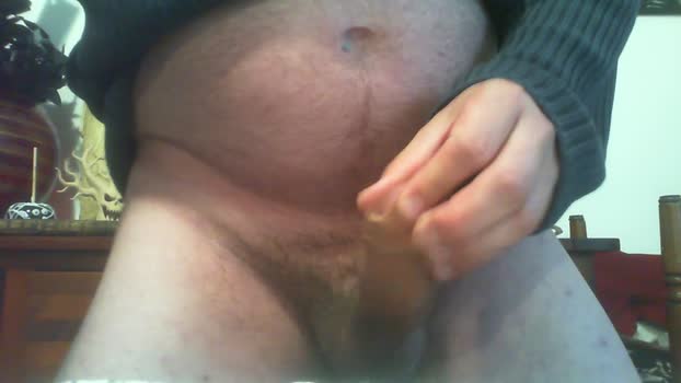 fred_c_307 28-10-2025 Recorded Video big