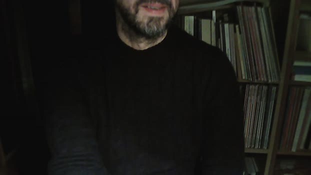 furfante___ 28-10-2025 Recorded Video Show