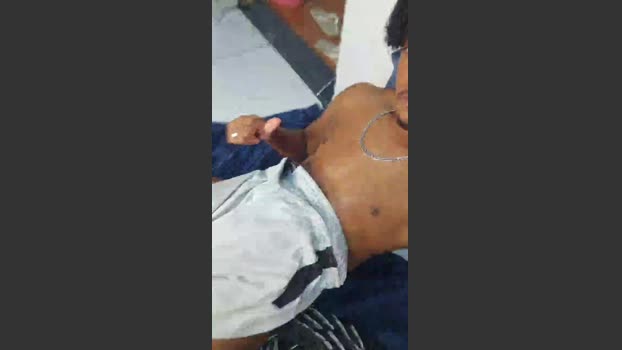 gabriel5257 29-10-2025 Recorded Video jerkoff