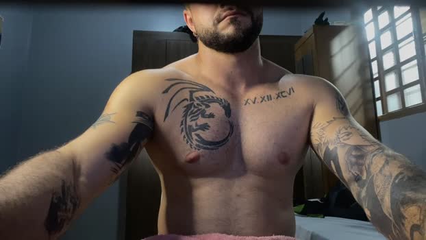 gamer_lol03 29-10-2025 Recorded Video XXX