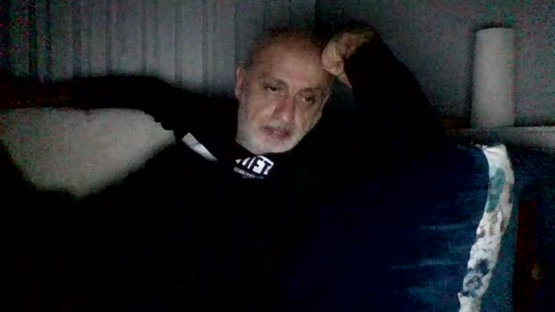 globetrotterdrv 28-10-2025 Recorded Video bigtoys